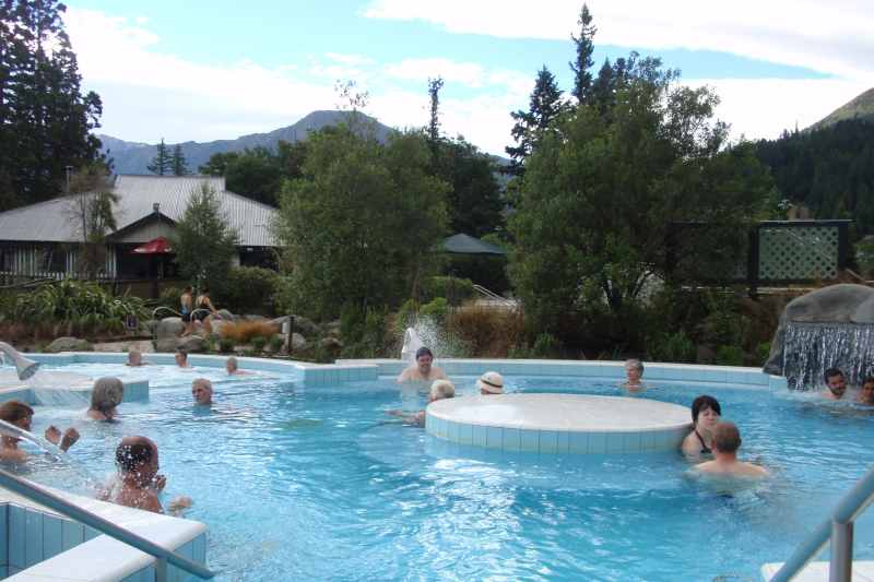 Nieuw-Zeeland 2011 - 1294